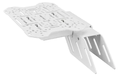 Productafbeelding van Houder voor Simracing & Flightsim accessoires met verstelbare ergonomie