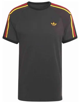 Produktbild von T-Shirt Adidas 3S TEE für Herren