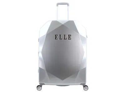 Image de Valises Elle EL45HA7123