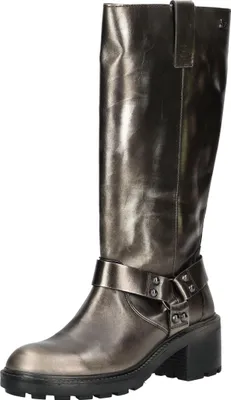 Produktbild von Lazamani Stiefel Stiefel Leder