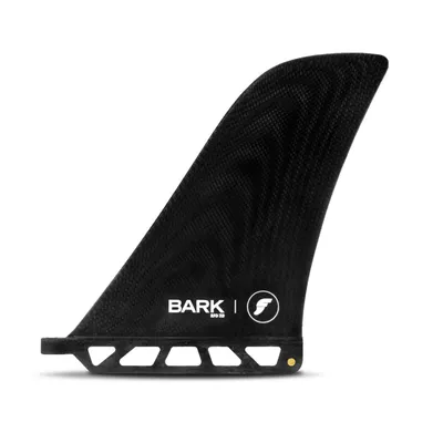Immagine prodotto di FUTURES Single Fin SUP RFD Bark Prone 7.0 US