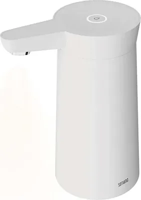 Immagine prodotto di Pompa per acqua in bottiglia Xiaomi Sothing