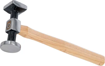 Obrázek produktu pro BGS technic Body Hammer, 660 g