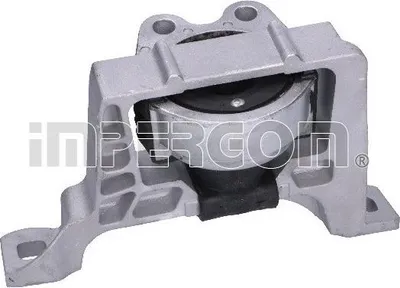 Produktbild von ORIGINAL IMPERIUM Motorlager Vorne für FORD FOCUS III Turnier 37135