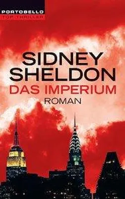 Immagine prodotto di Das Imperium