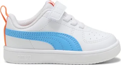 Produktbild von Schuhe Puma Rickie Ac + Inf 38431437