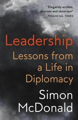 Produktbild von Leadership