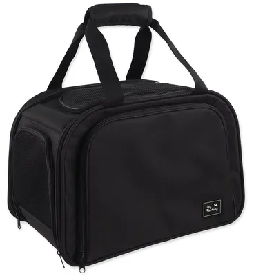 Immagine prodotto di Borsa Dog Fantasy Travel Basic 44x27x29 cm