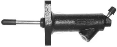 Image de Cylindre récepteur (embrayage)