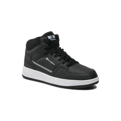 Produktbild von Champion Schuhe Rebound Evolve Mid, S21912KK001