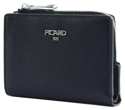Immagine prodotto di PICARD portafoglio Bingo Wallet Ocean blu scuro