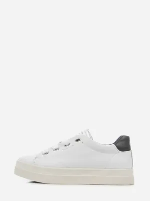Produktbild von Freizeitschuhe für Frauen