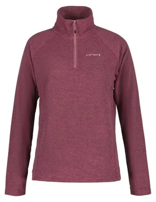 Produktbild von Icepeak Braxton Amethyst Amethyst Xxl