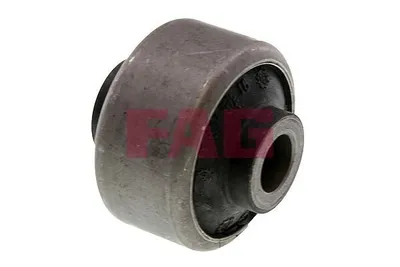 Produktbild von Lagerung Lenker für Querlenker für AUDI 100 Limousine (4A2, C4) 829 0127 10 FAG