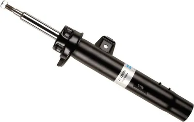 Imagen del producto de Amortiguador Bilstein B4, delantero, lado derecho, para BMW Serie 3 (E90, E91, E92)