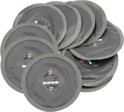 Productafbeelding van Reparatieset voor banden, 90 mm, voor auto's en noodvoertuigen