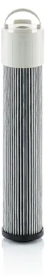 Produktbild von Original MANN-FILTER Filter Arbeitshydraulik H 7010