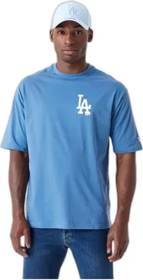 Image de T-shirt New Era 60502659-420 pour Uni