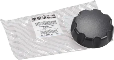 Immagine prodotto di Maniglia originale Fiat per sedile anteriore Ducato 244 250 dal 2001 60911086