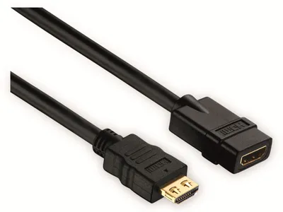 Image de Purelink PureInstall PI1100 Haute vitesse