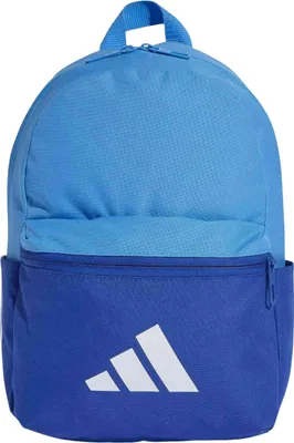 Immagine prodotto di Zaino Adidas KE0412 da Bambini