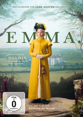 Produktbild von Emma