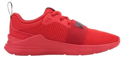 Produktbild von Puma Schuhe Wired Run JR, 37421605