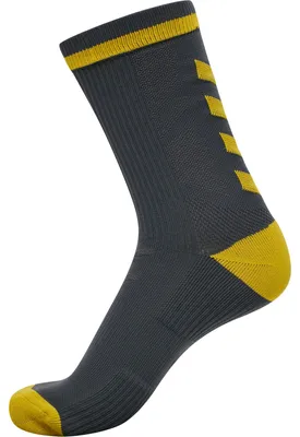 Produktbild von Hummel ELITE INDOOR SOCK LOW PA