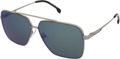 Produktbild von Hugo Boss Boss 1325/S 31Z/3U Größe: 62