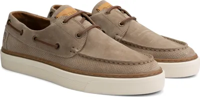 Produktbild von Travelin' Shipton Men Sand men sand 42 42