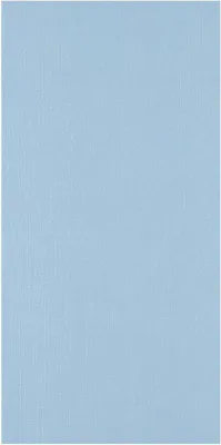 Obrázek produktu pro Karton 250 g – papír na scrapbooking 27 x 135 cm – modrý – voděodolný – barevný karton – elegantní pozvánky, dárkové krabičky a umělecké projekty