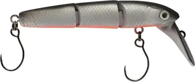 Produktbild von FTM Teilo 6,5cm 3,0 g Farbe 04 Wobbler