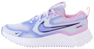 Image de Chaussures de running Nike HM4402-011 pour Femme