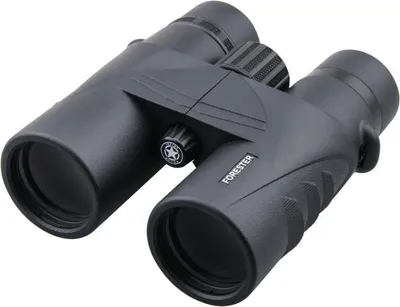 Obrázok produktu pre Vector ďalekohľad Forester 10x42