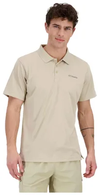 Immagine prodotto di Polo Columbia 1772051271 da Uomo