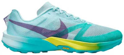 Obrázek produktu pro Běžecké trailové boty pro muže Nike Terra Kiger 10 FW 2025-modrá/fialová-45 1/2