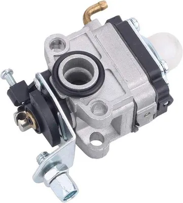 Immagine prodotto di Carburatore per tosaerba a 4 tempi con modelli MP09 139F 140 e GX22/GX25/GX31