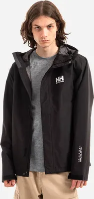 Obrázok produktu pre Helly Hansen Bundy Seven Jacket, 62047992, Veľkosť: 190