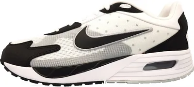 Zdjęcie produktu dla Nike Air Max Solo Sneakers Herren