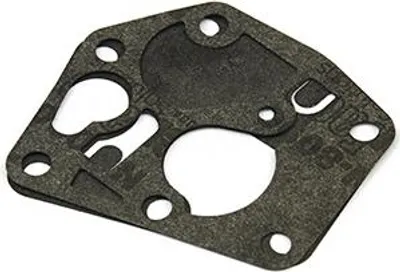 Produktbild von Kit Membran und Dichtung Briggs & Stratton für Modelle 3,75 PS Sprint + Classic. Herkunft: 495770, 795083.