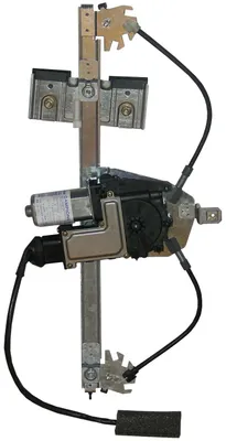 Produktbild von Valeo Fensterheber 850454