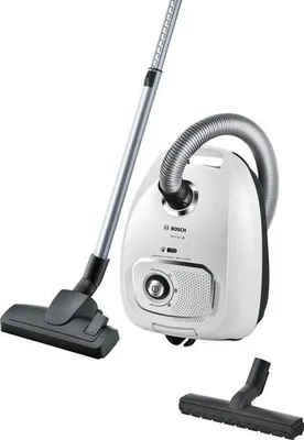 Immagine prodotto di Bosch - BGLS4X300 Aspirapolvere