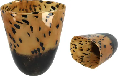 Image de Vase en verre