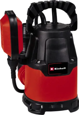 Produktbild von Einhell Klarwasserpumpe GC-SP 2275