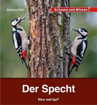Image de Der Specht