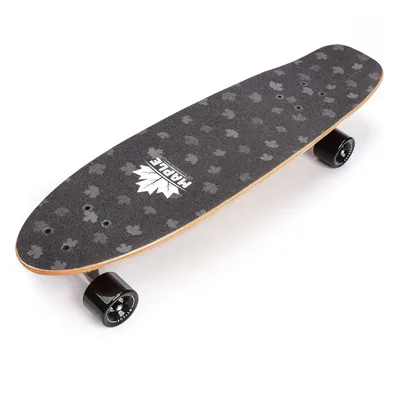 Obrázok produktu pre Skateboard MTR, MAPLE