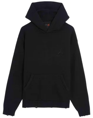 Obrázok produktu pre Mikina s kapucňou Jordan FN0611-010 pre Uni