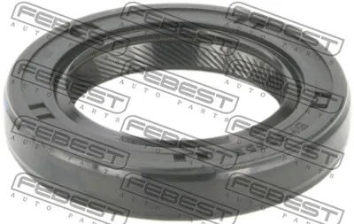 Obrázek produktu pro Febest 95Gby-27420707R