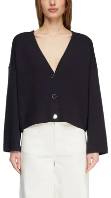 Zdjęcie produktu dla Strickjacke