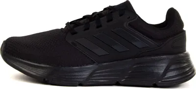 Zdjęcie produktu dla Adidas Buty Galaxy 6, GW4138